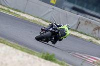 25-to-27th-july-2019;Slovakia-Ring;event-digital-images;motorbikes;no-limits;peter-wileman-photography;trackday;trackday-digital-images